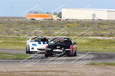 media/Mar-16-2024-CalClub SCCA (Sat) [[de271006c6]]/Group 6/Race/